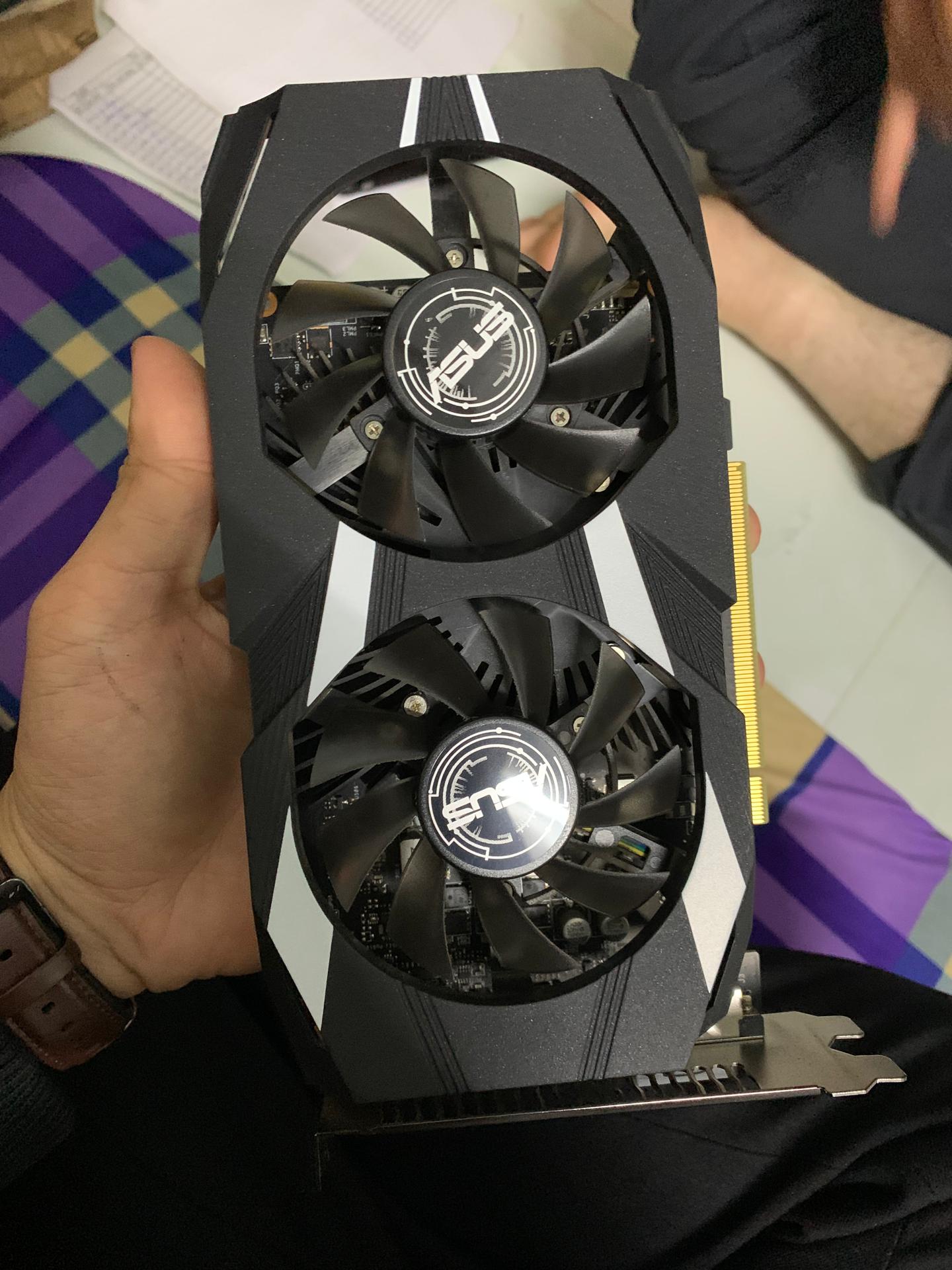 0ueQ9Sk.jpg