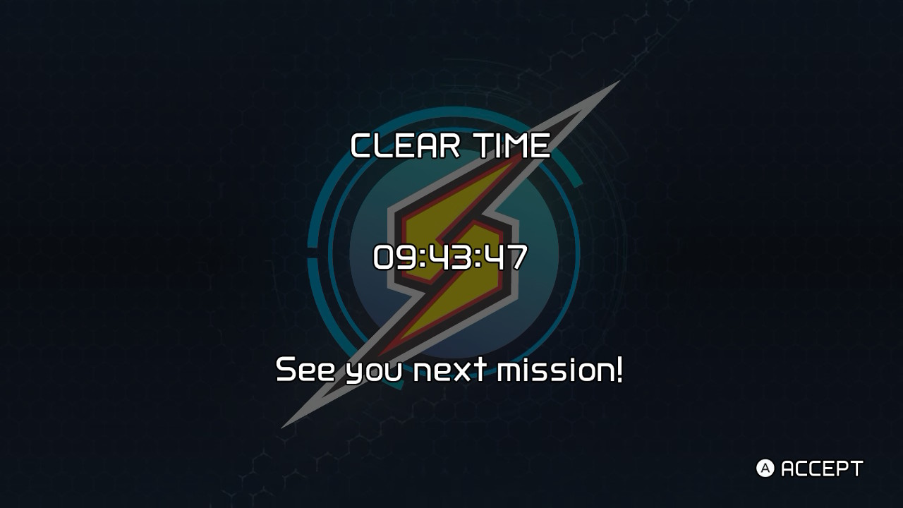 U31usZm.jpg