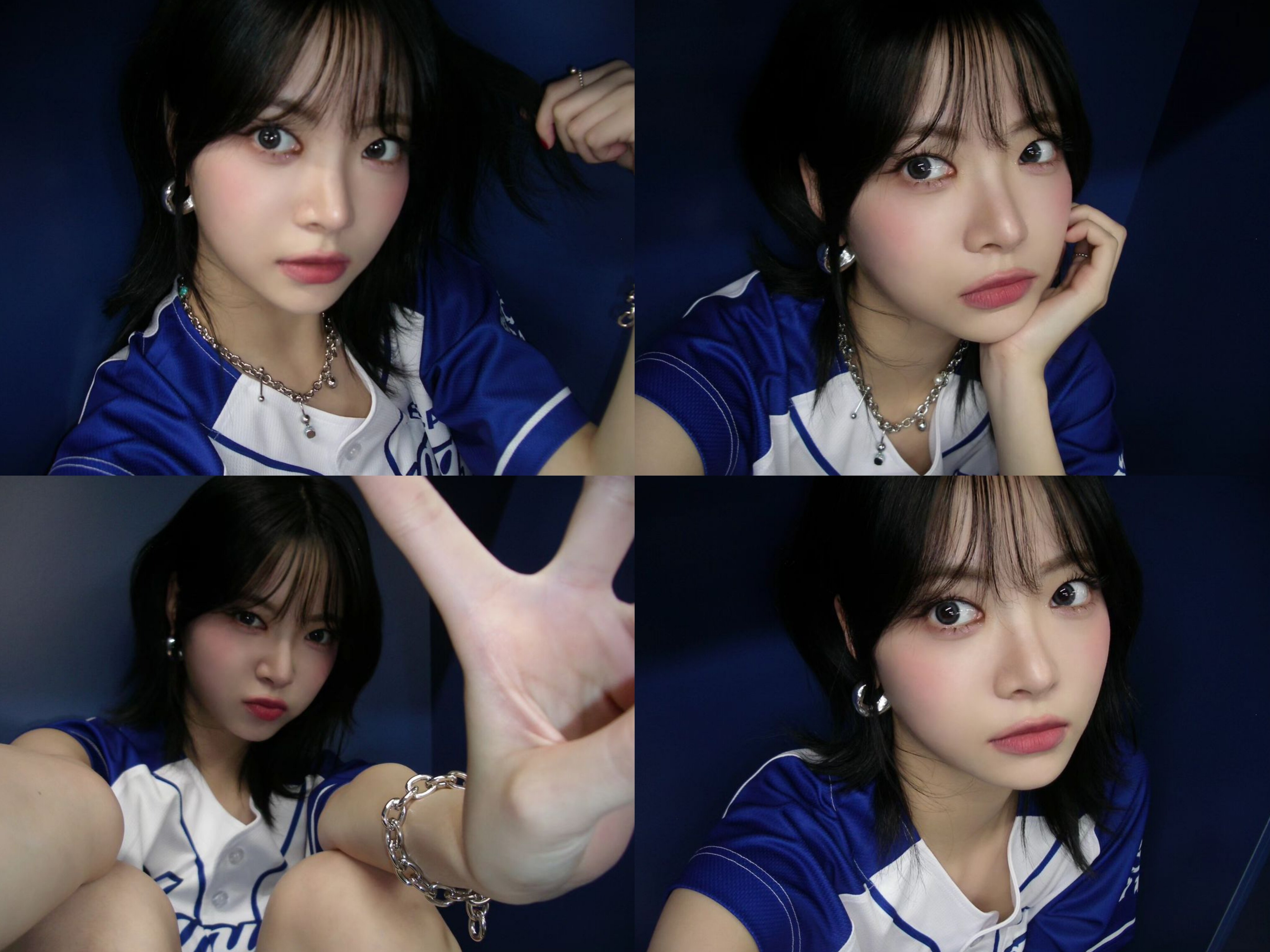 bg1ldfZY.jpg