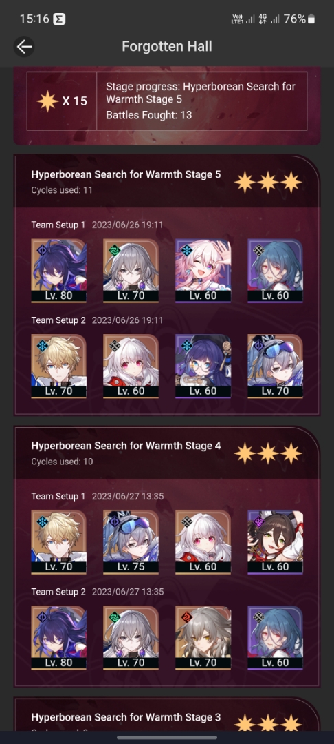 EU5T9qk.jpg
