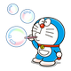 iwIgekf.png