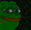 OwwxvXE.gif