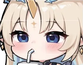 8qR4viF.png