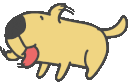QXGGBQx.gif