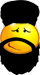 qLwT4ev.png