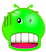 oh.png