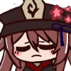 0w4HeIy.png