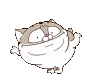 cLKTtFQ.gif