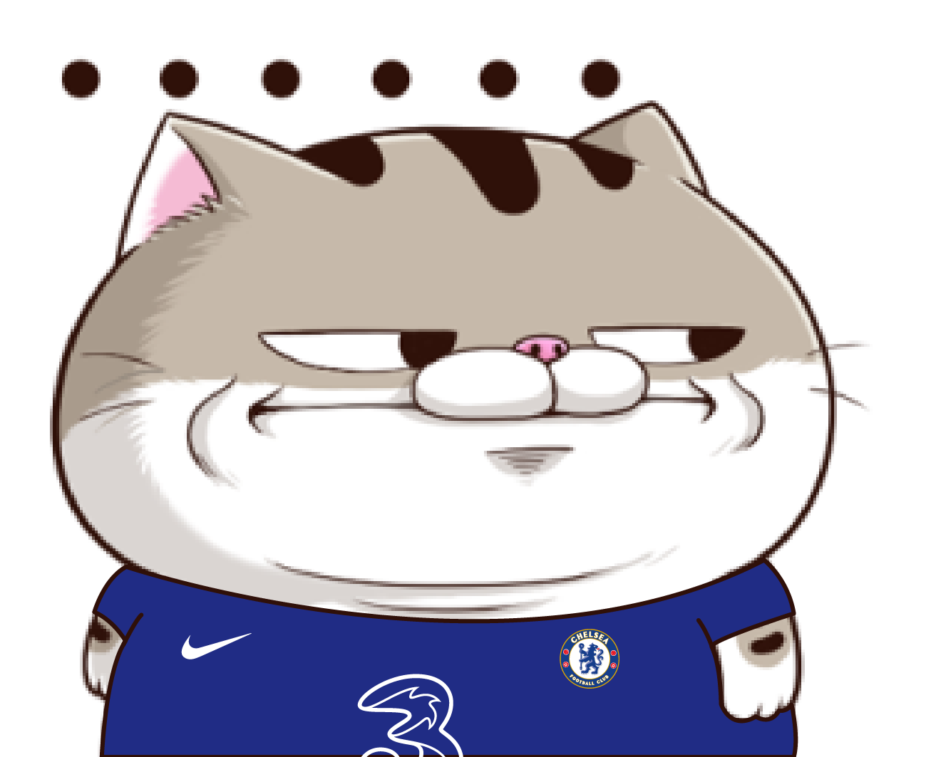 eIg4PoK.png