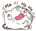 SdYOmiF.png
