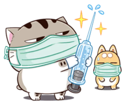 nijC4pC.png