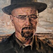 steamcommunity.com
