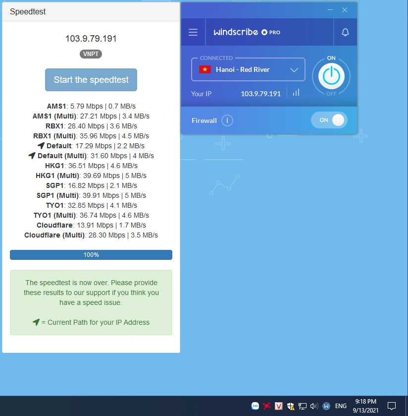 20215906eacc-1e85-4baa-86de-86013b9626fe.png
