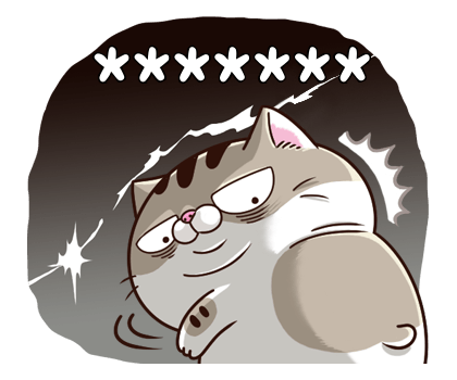 FJIjVWY.png