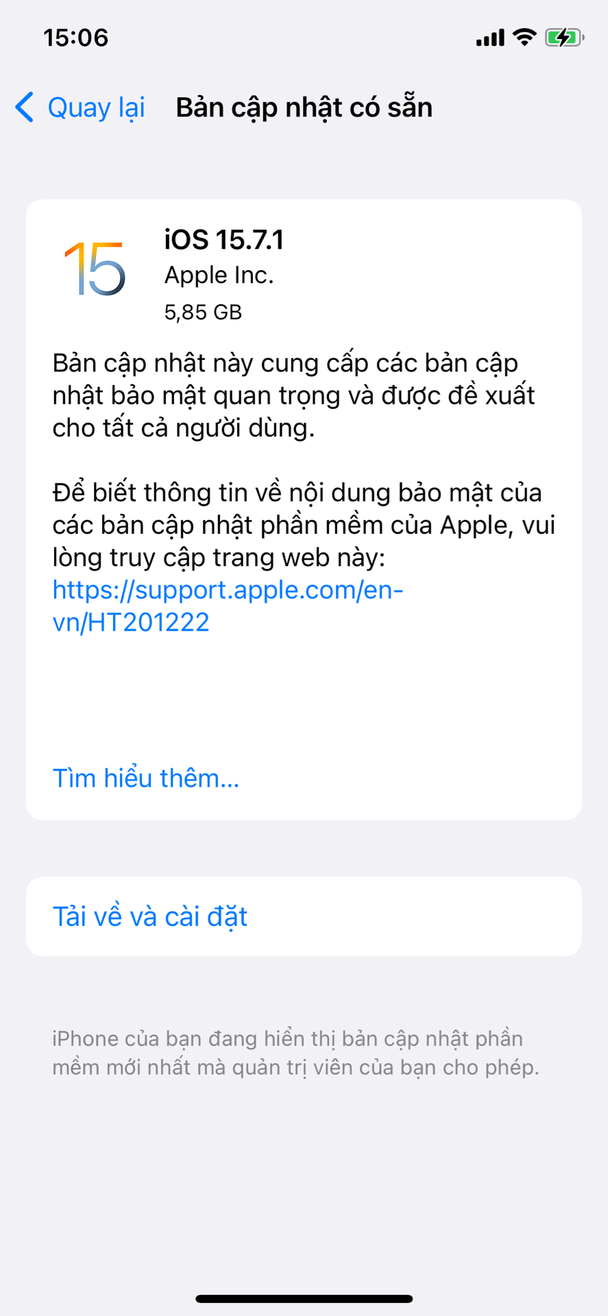 hzJt2dA.png