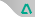 admicro.vn