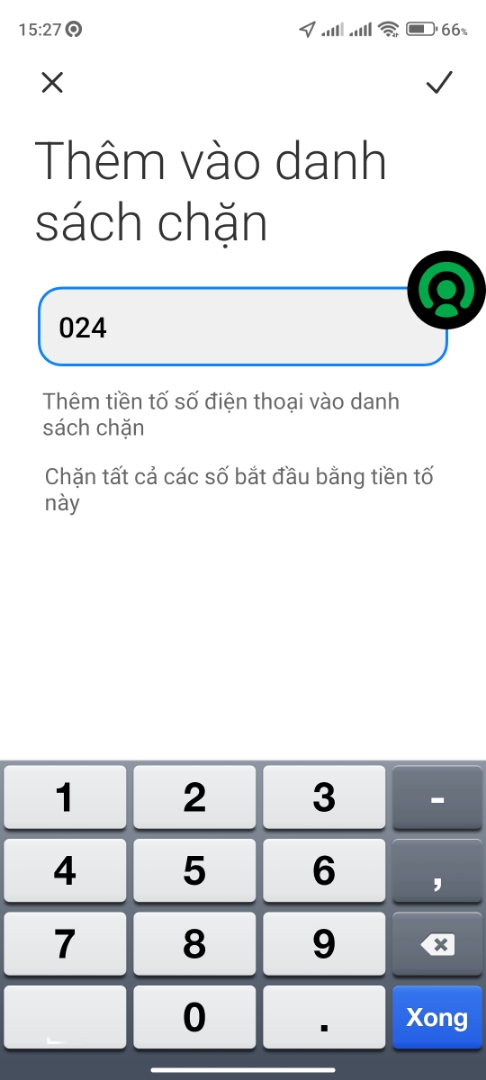 BJC2dpB.jpg