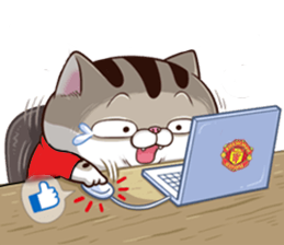 R7KNKRR.png