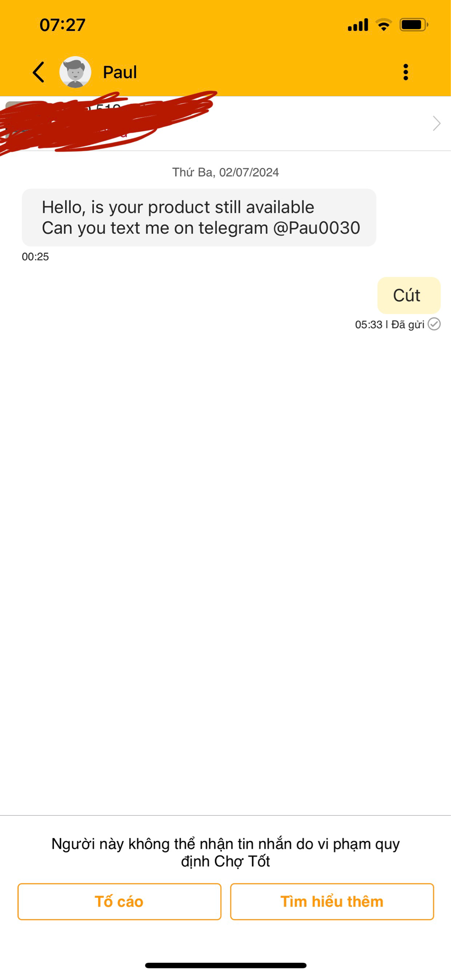 jn94MSI.png