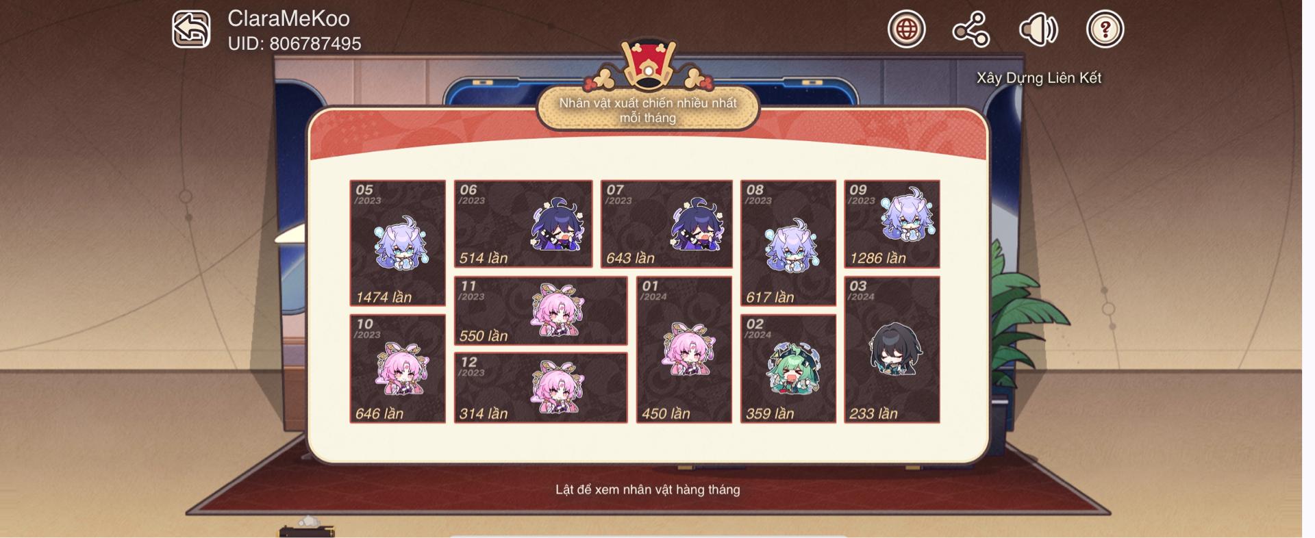 Kp6RS3K.jpeg
