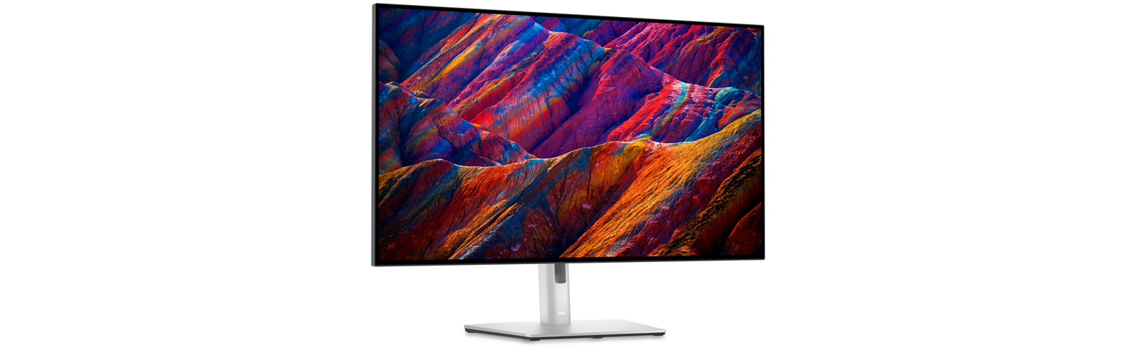 www.displayspecifications.com