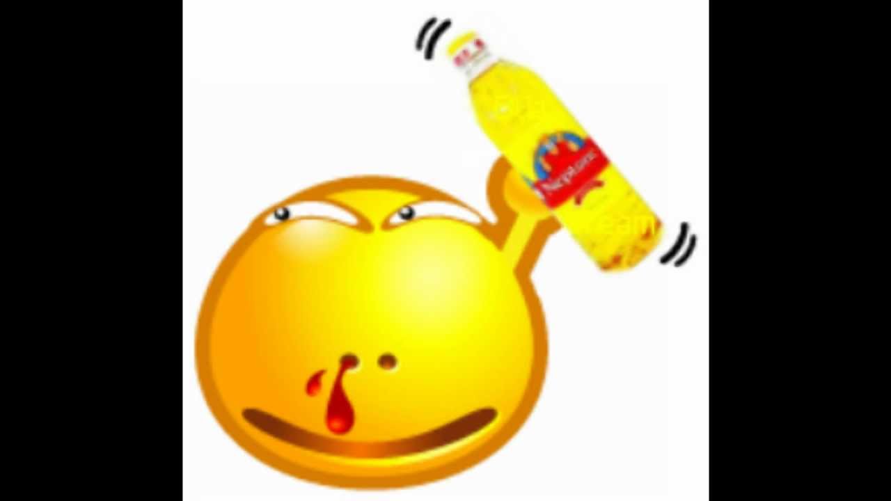 maxresdefault.jpg