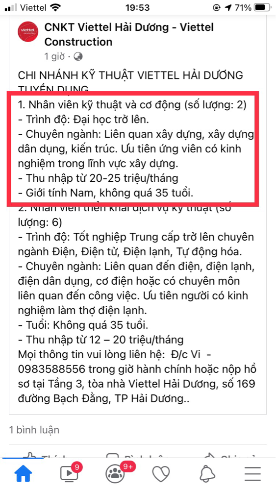 20218cadfb65-c5fa-4fa0-96cf-6b88604e058b.png