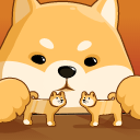 w4kUDzQ.gif