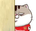 DqJLIaU.png
