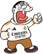 ERoTwNl.png