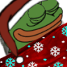 TihEP6g.png