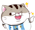 tDShB1X.png