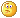 29xnwjQ.gif