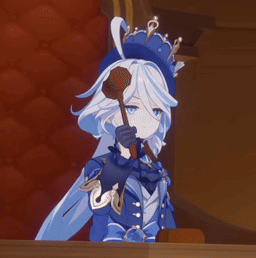 LrMQQI5.gif
