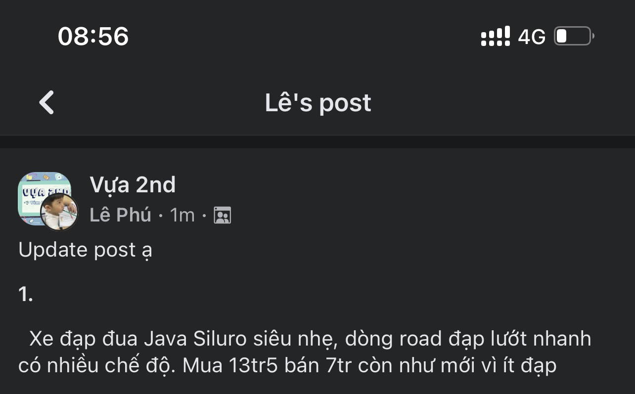 mkLpSYA.png