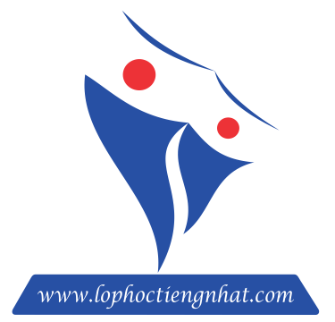 lophoctiengnhat.com