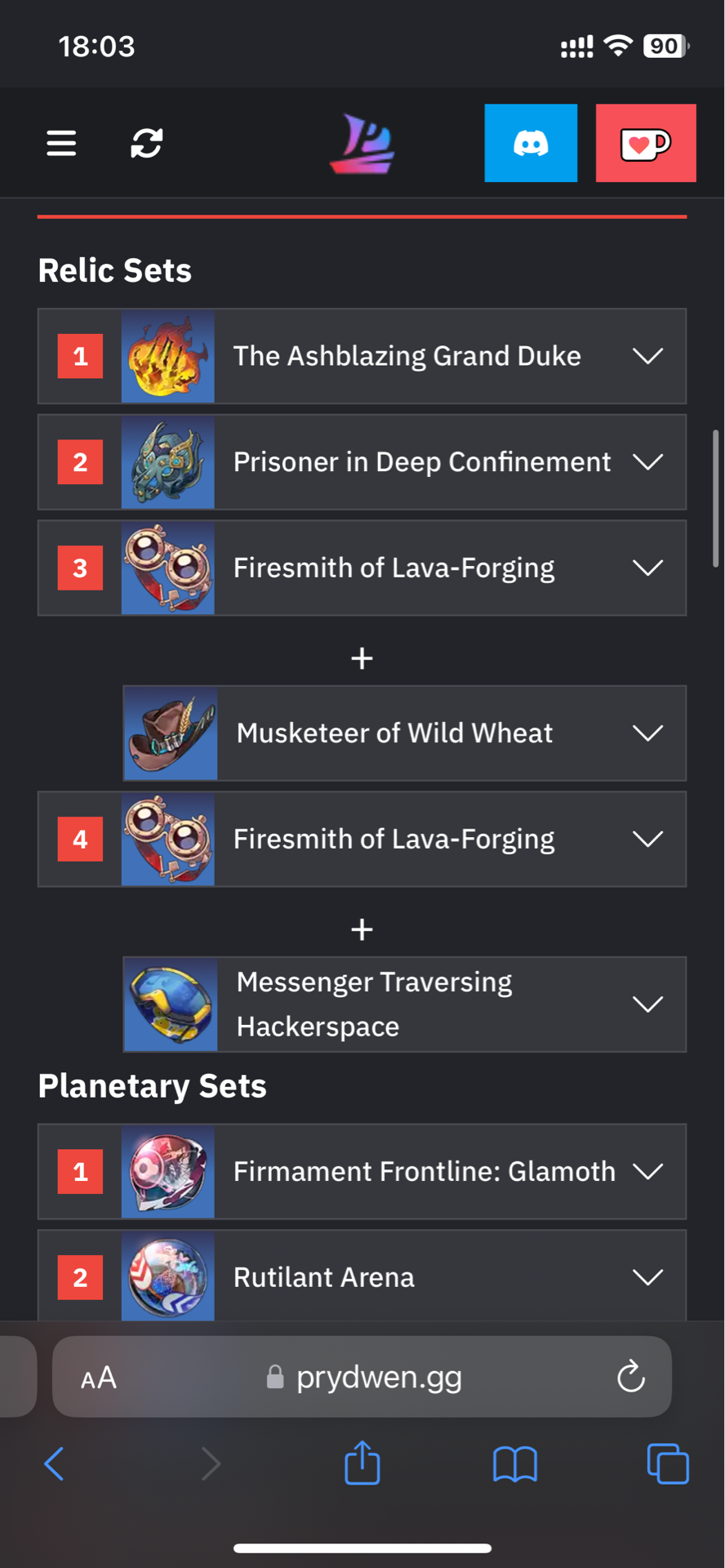 tRNeJ6T.png