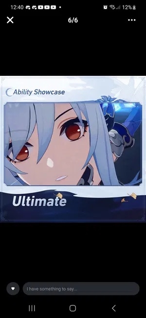 FJNK0Zb.jpg