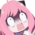 0pxeqS3.png