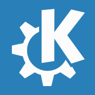 kdeconnect.kde.org