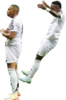 NmLz0TX.png