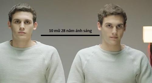6w3U4OU.jpg