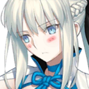 rpD3APZ.png