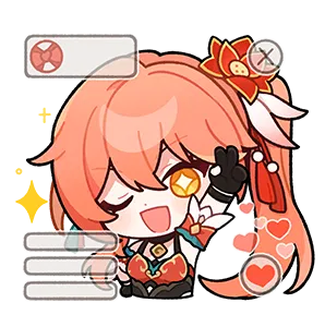 Sb1WUyW.png