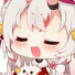 o3EPDwZ.png