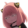 2MaoX5y.png