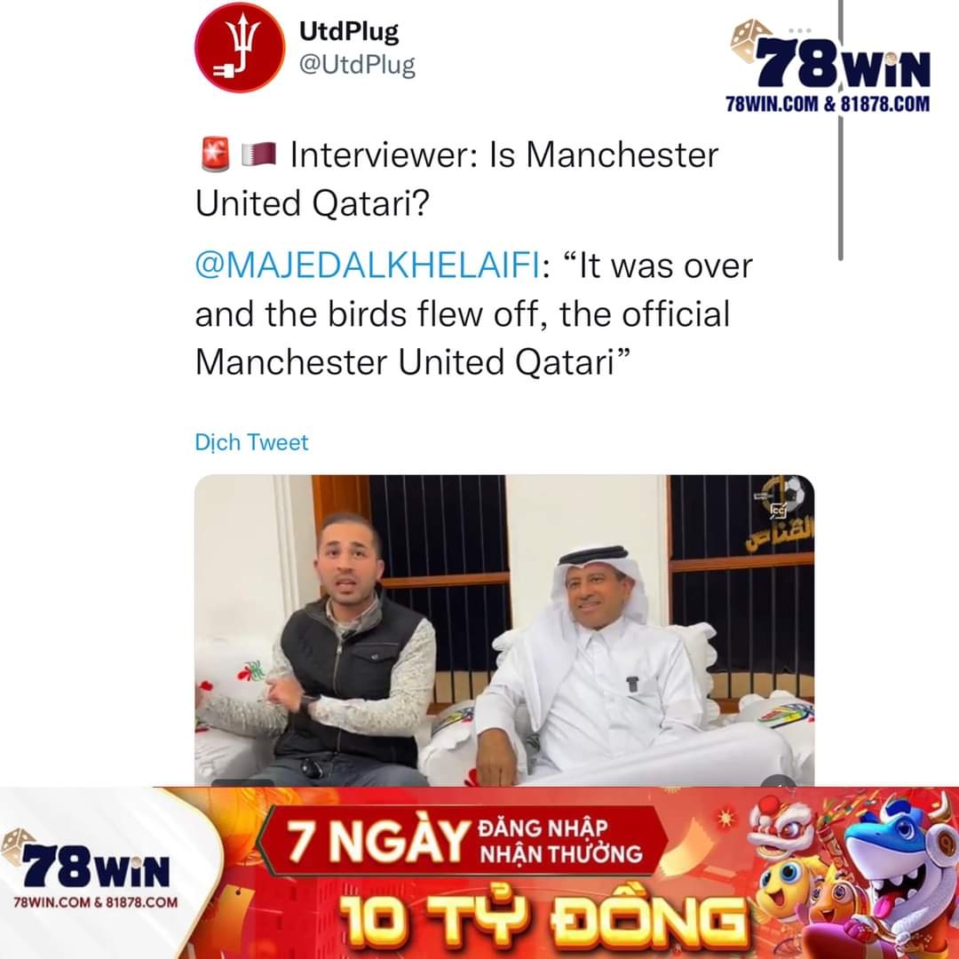 bGJ3AHd.jpg
