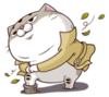 k8qhc7B.png
