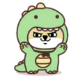 7q7Vxgq.png