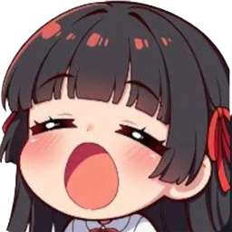 6ImCYg7.png